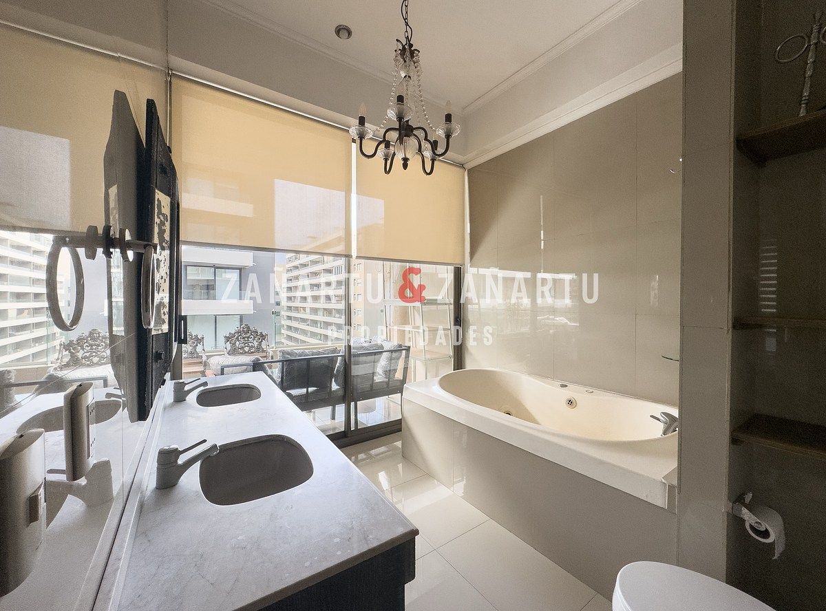 14 de 25