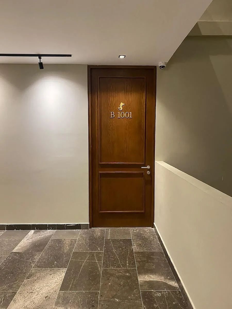DEPARTAMENTO DE DOS RECÁMARAS EN VENTA, UBICADO EN VTA ALTABRISA - foto 4