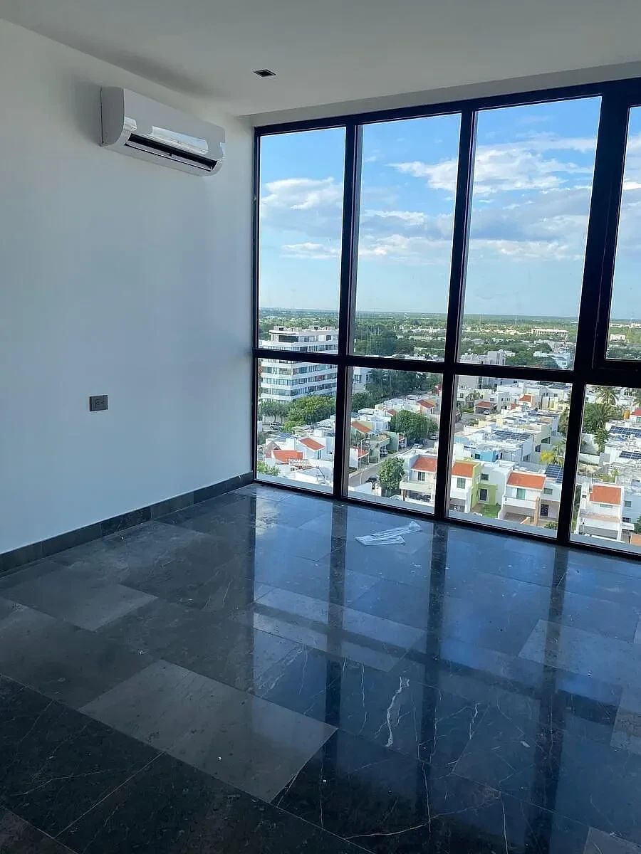 DEPARTAMENTO DE DOS RECÁMARAS EN VENTA, UBICADO EN VTA ALTABRISA - foto 1