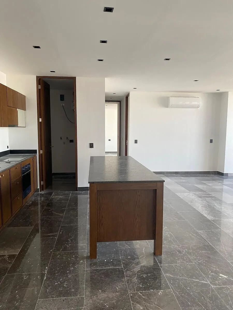 DEPARTAMENTO DE DOS RECÁMARAS EN VENTA, UBICADO EN VTA ALTABRISA - foto 2