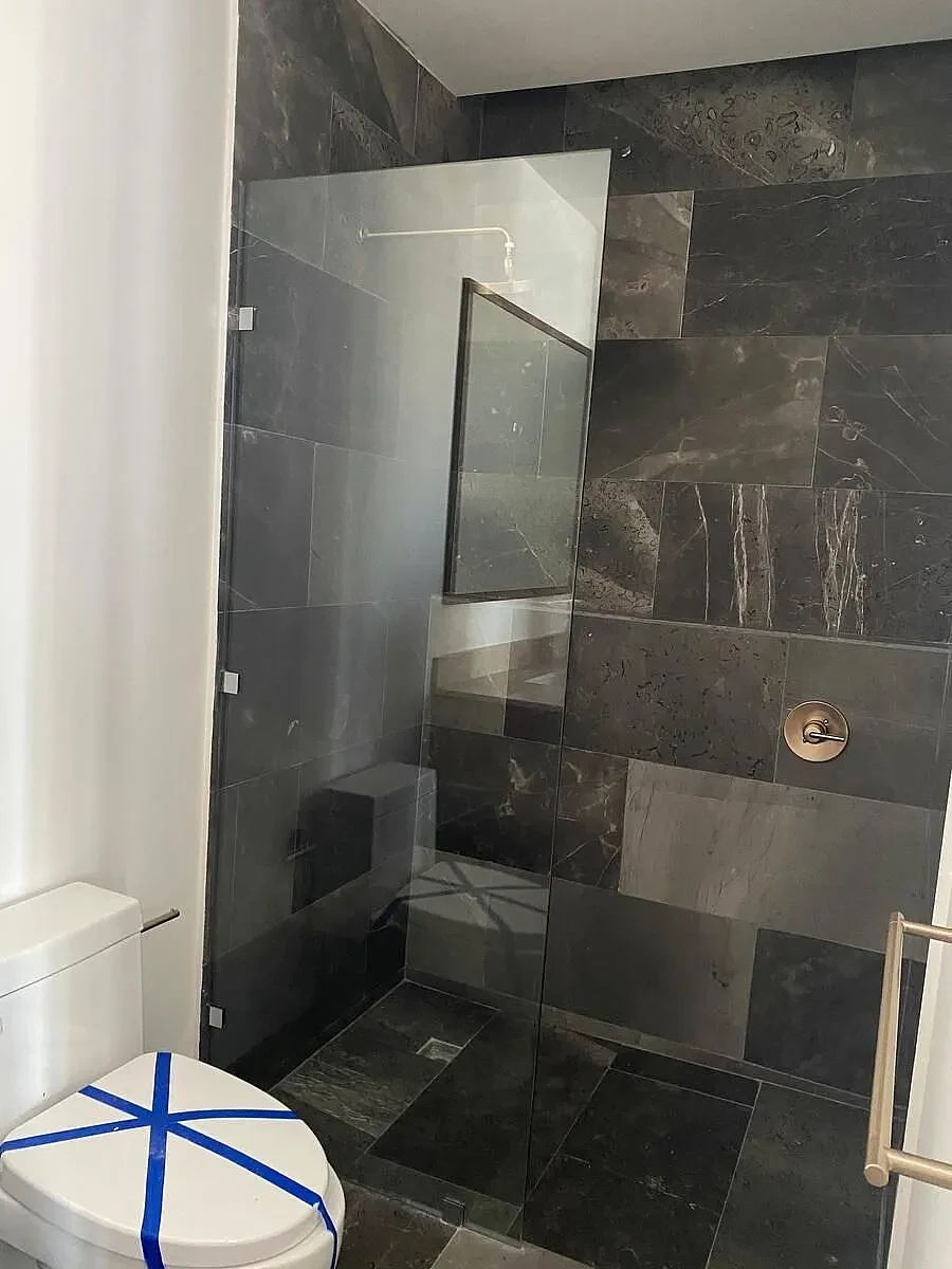 DEPARTAMENTO DE DOS RECÁMARAS EN VENTA, UBICADO EN VTA ALTABRISA - foto 3