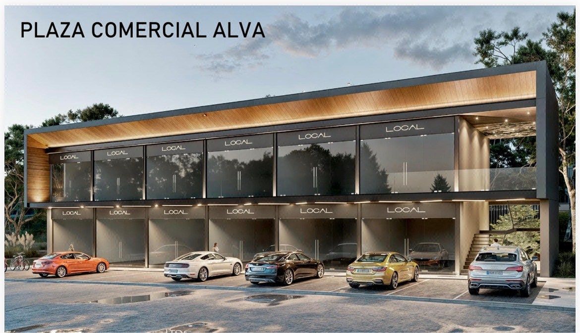 Rentals in Alva Residential, Imperial Valley, Zapopan, Jalisco, photo 1 of 21