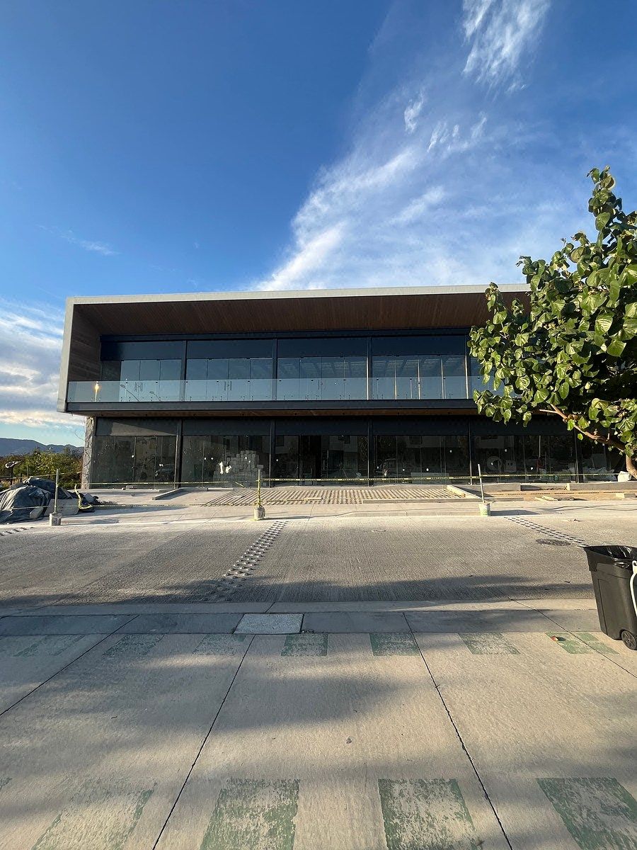 Shopping Mall Space in Alva Residencial, Zapopan, photo 4 of 21