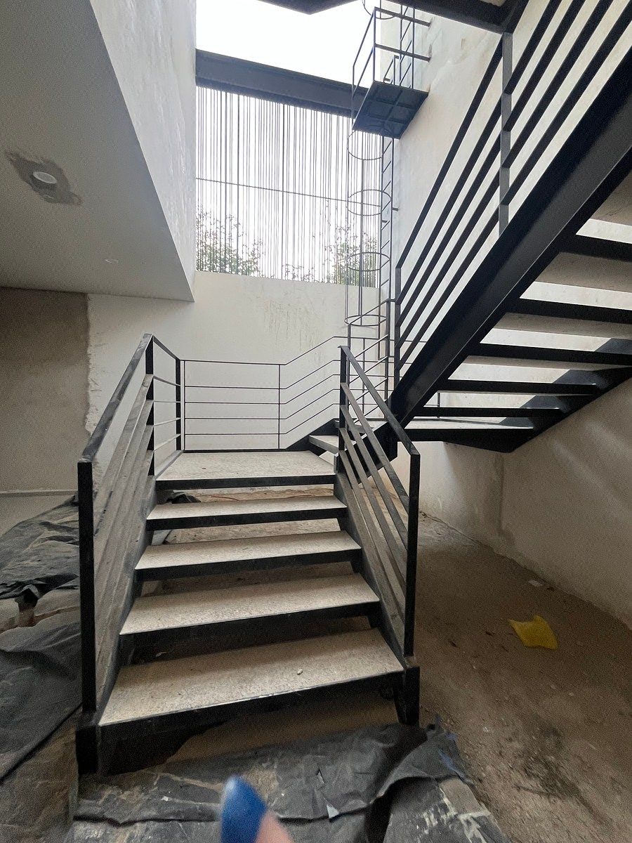 Shopping Mall Space in Alva Residencial, Zapopan, photo 5 of 21