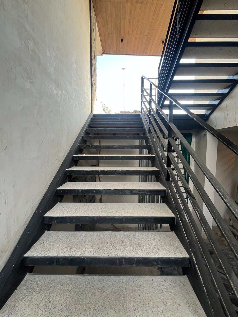 Shopping Mall Space in Alva Residencial, Zapopan, photo 6 of 21