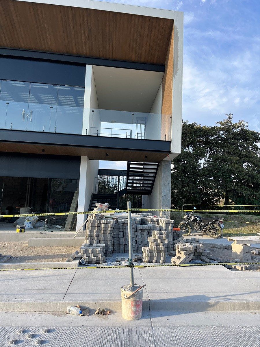 Shopping Mall Space in Alva Residencial, Zapopan, photo 8 of 21