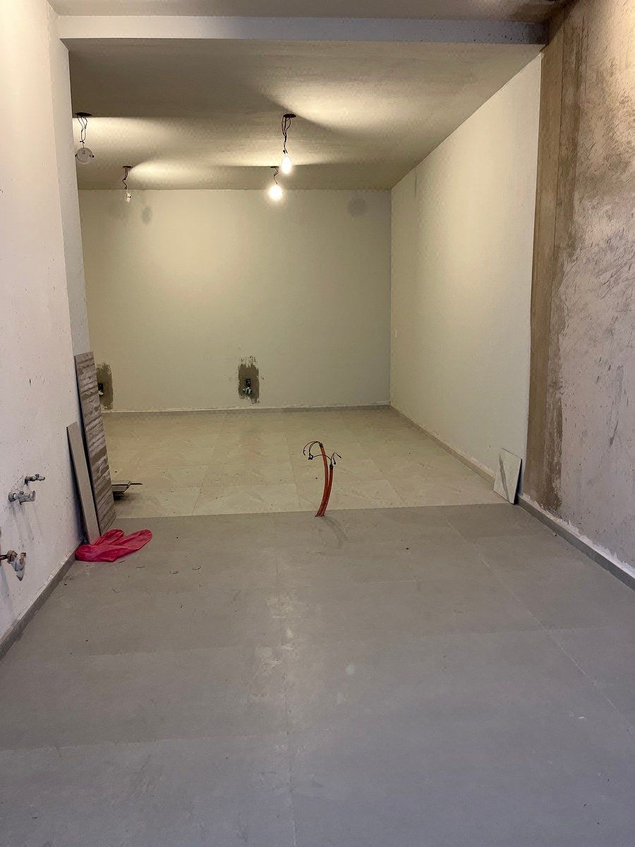 Shopping Mall Space in Alva Residencial, Zapopan, photo 9 of 21