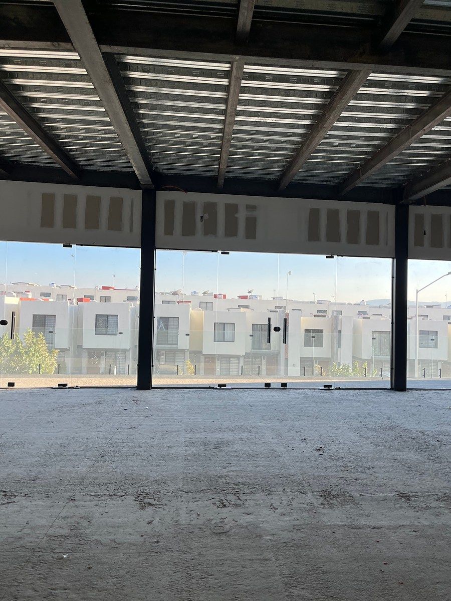 Shopping Mall Space in Alva Residencial, Zapopan, photo 10 of 21