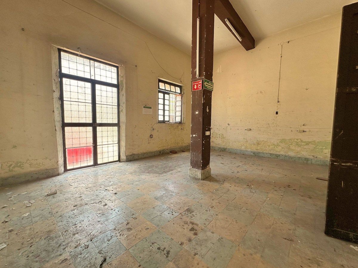CASONA EN VENTA EN EL CENTRO DE MERIDA YUCATAN - foto 3