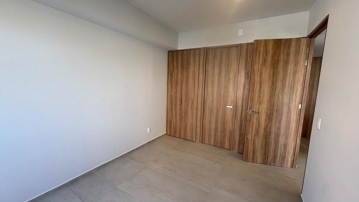 Departamento en Villa Verona, Zapopan, foto 7 de 23