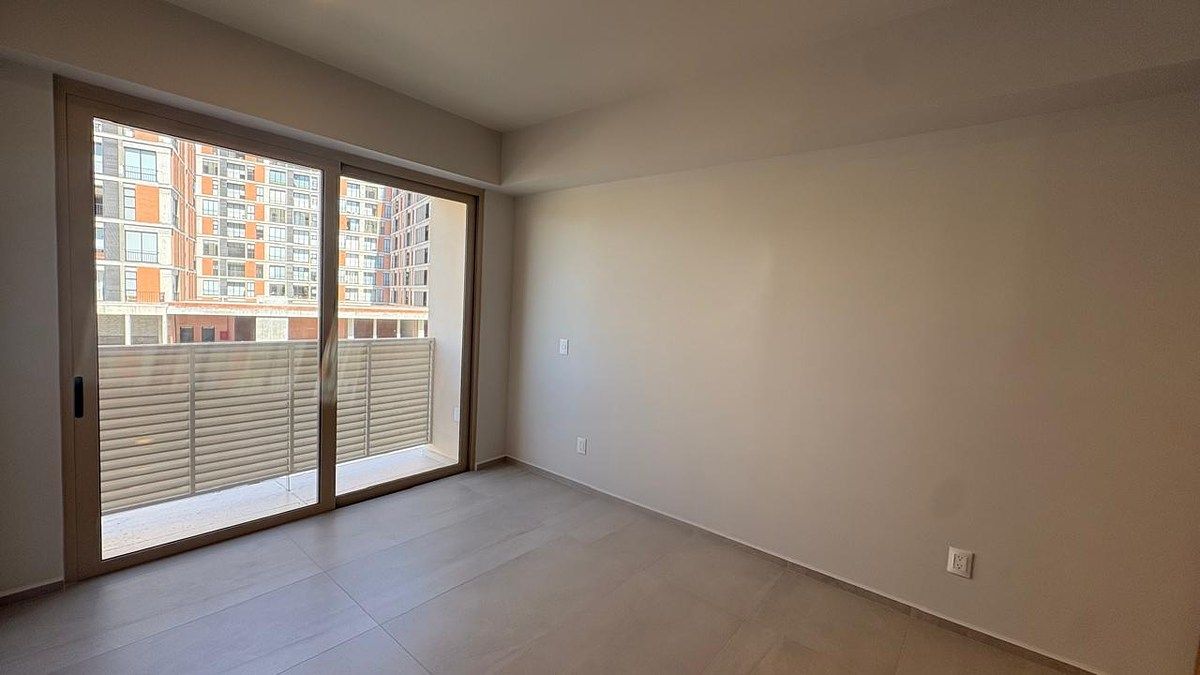 Departamento en Villa Verona, Zapopan, foto 6 de 23