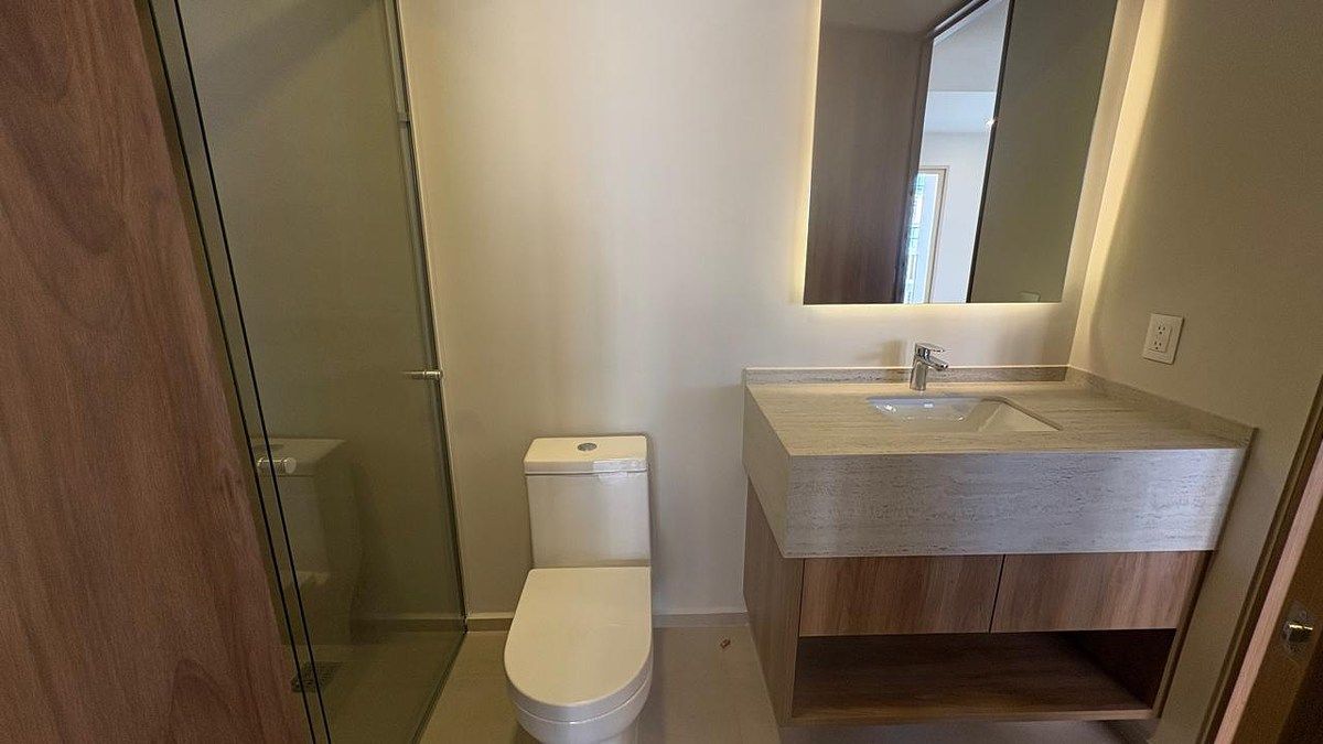 Departamento en Villa Verona, Zapopan, foto 8 de 23