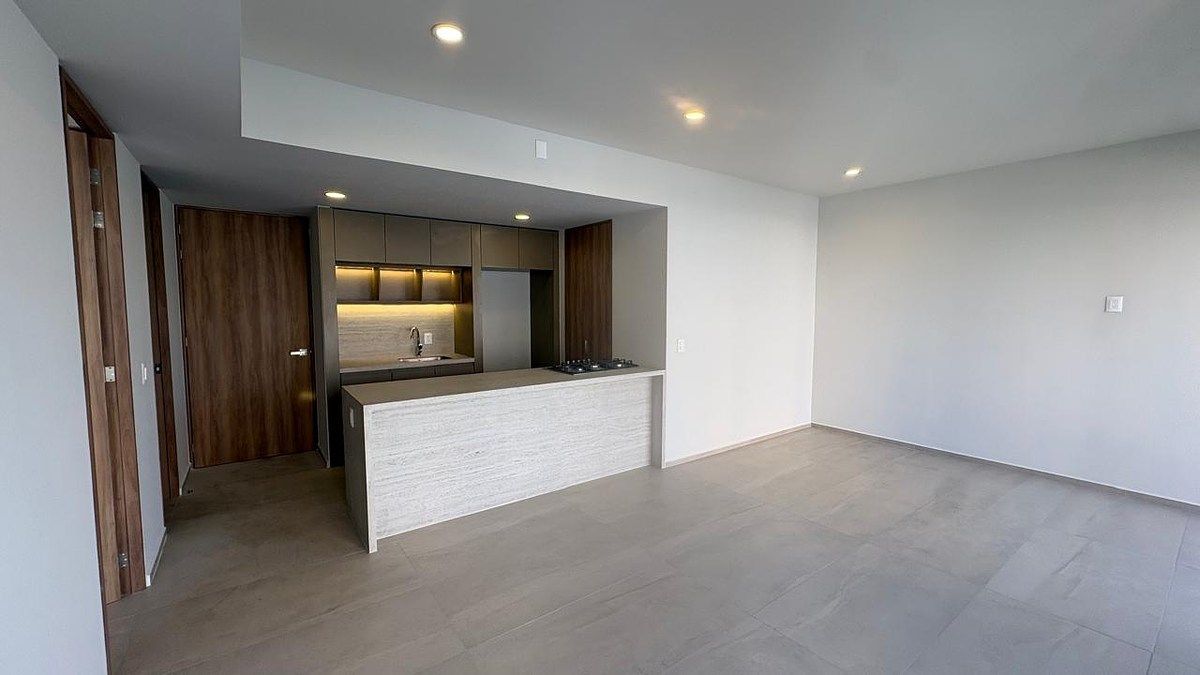 Departamento en Villa Verona, Zapopan, foto 2 de 23
