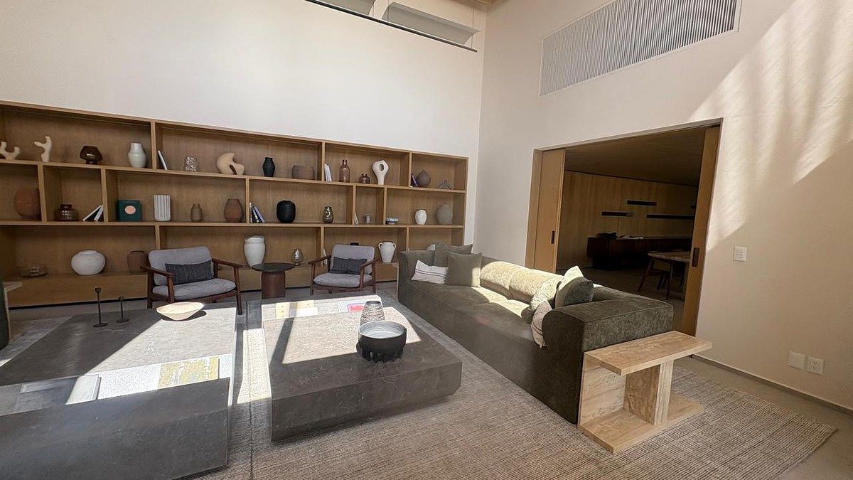 Departamento en Villa Verona, Zapopan, foto 18 de 23