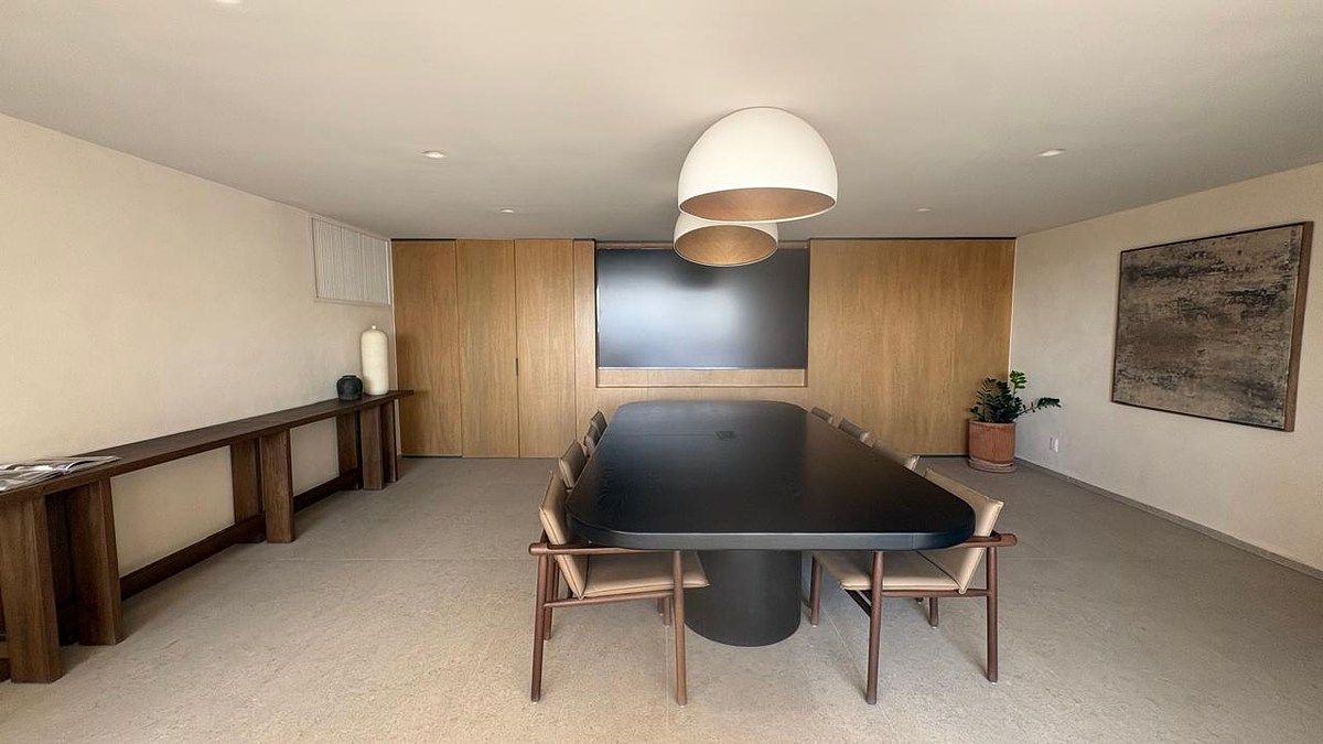 Departamento en Villa Verona, Zapopan, foto 17 de 23