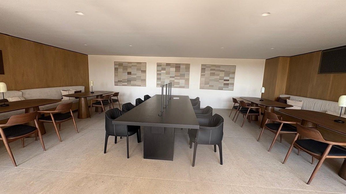 Departamento en Villa Verona, Zapopan, foto 19 de 23