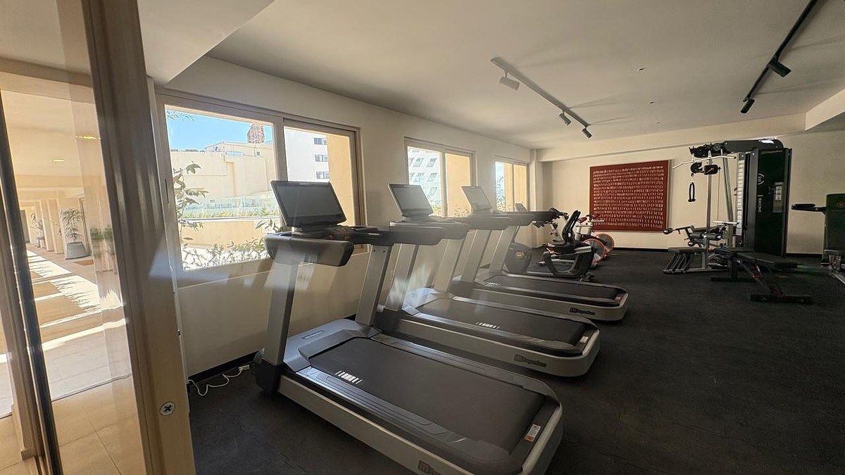 Departamento en Villa Verona, Zapopan, foto 21 de 23