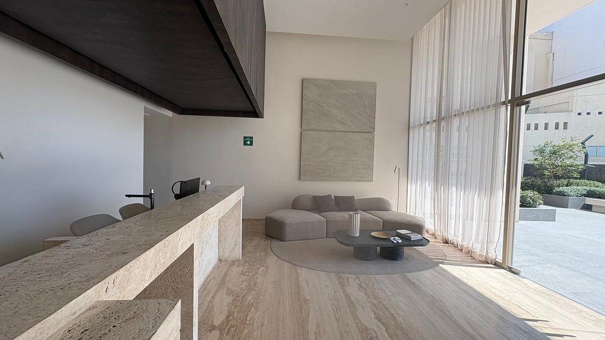 Departamento en Villa Verona, Zapopan, foto 20 de 23