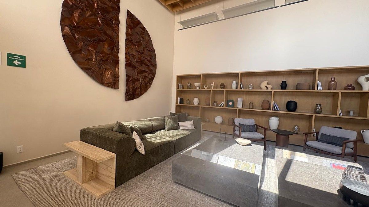 Departamento en Villa Verona, Zapopan, foto 23 de 23