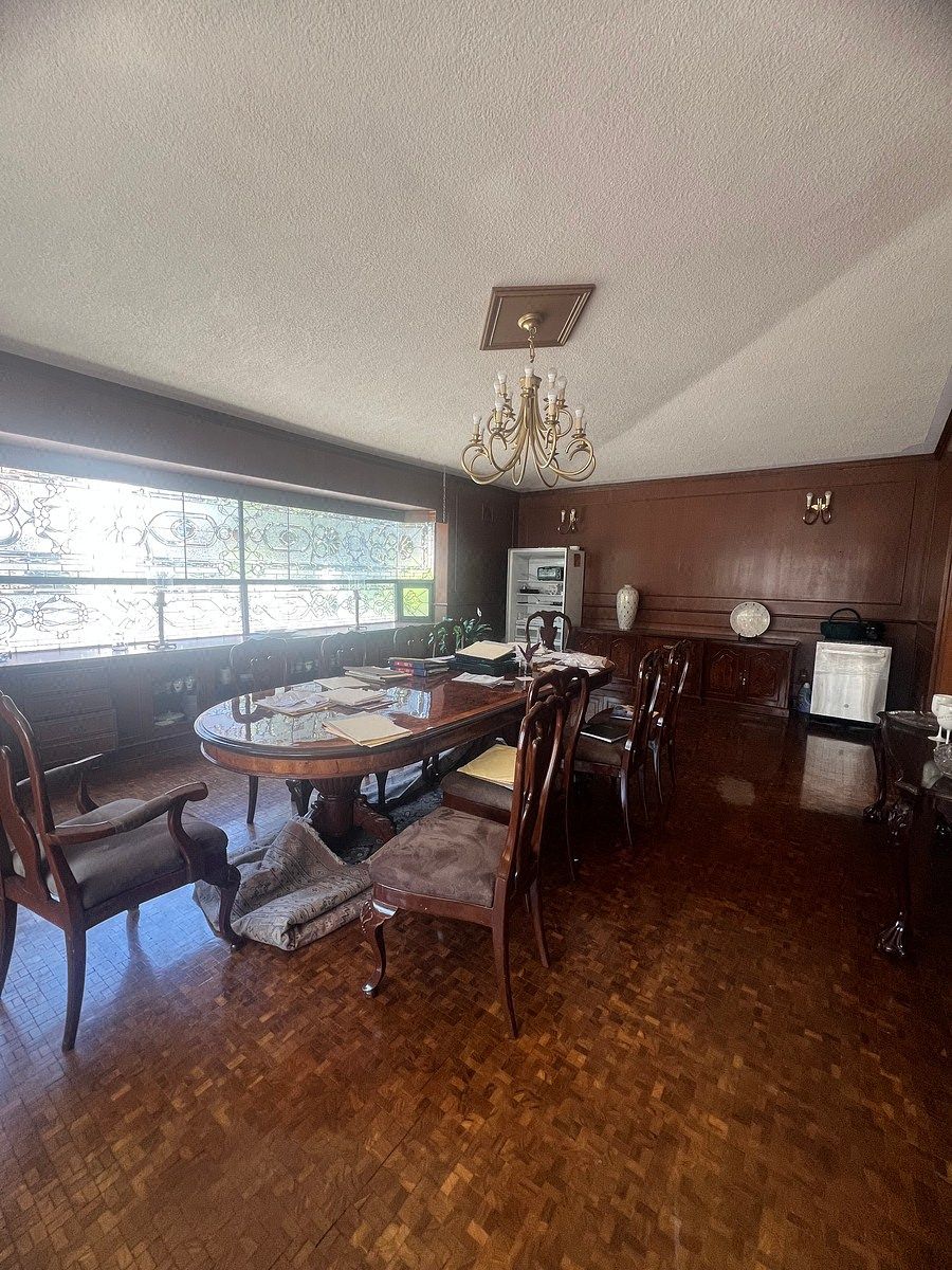 Casa em Club de Golf Valle Escondido, Atizapán de Zaragoza, foto 7 de 40