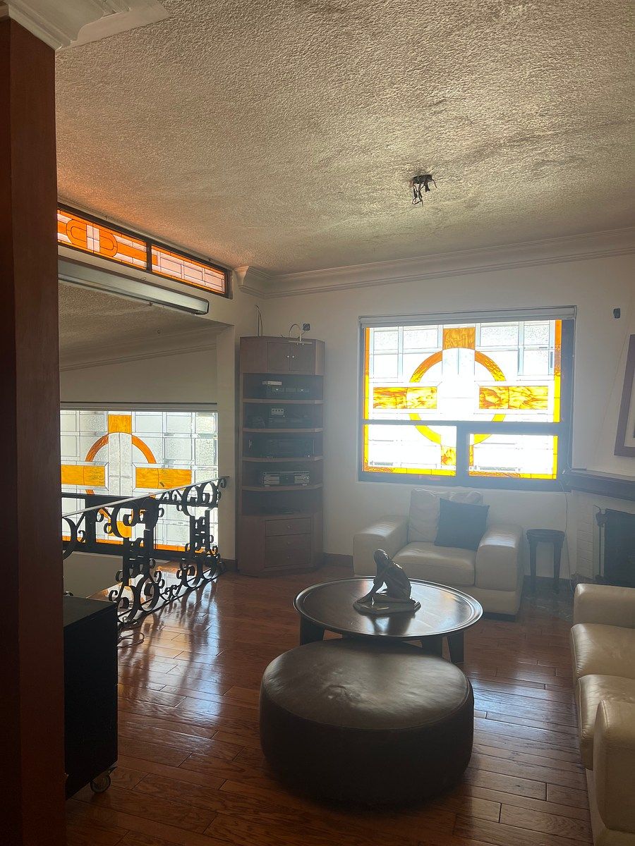 Casa em Club de Golf Valle Escondido, Atizapán de Zaragoza, foto 19 de 40