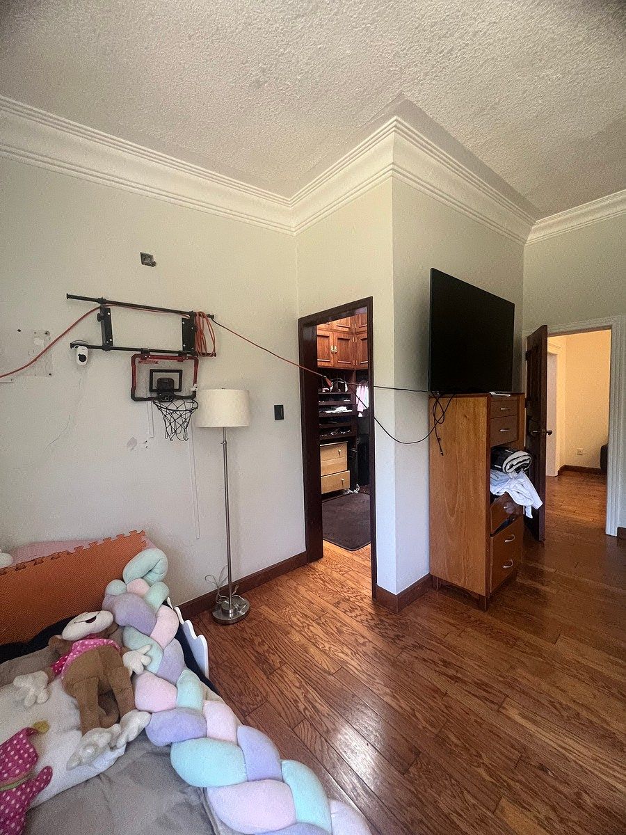 Casa em Club de Golf Valle Escondido, Atizapán de Zaragoza, foto 24 de 40