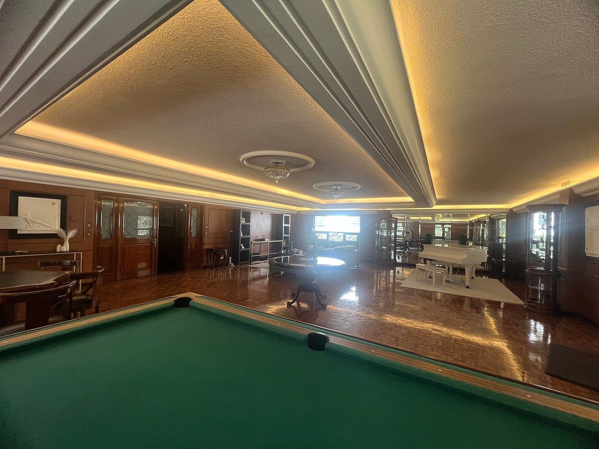 Casa em Club de Golf Valle Escondido, Atizapán de Zaragoza, foto 27 de 40