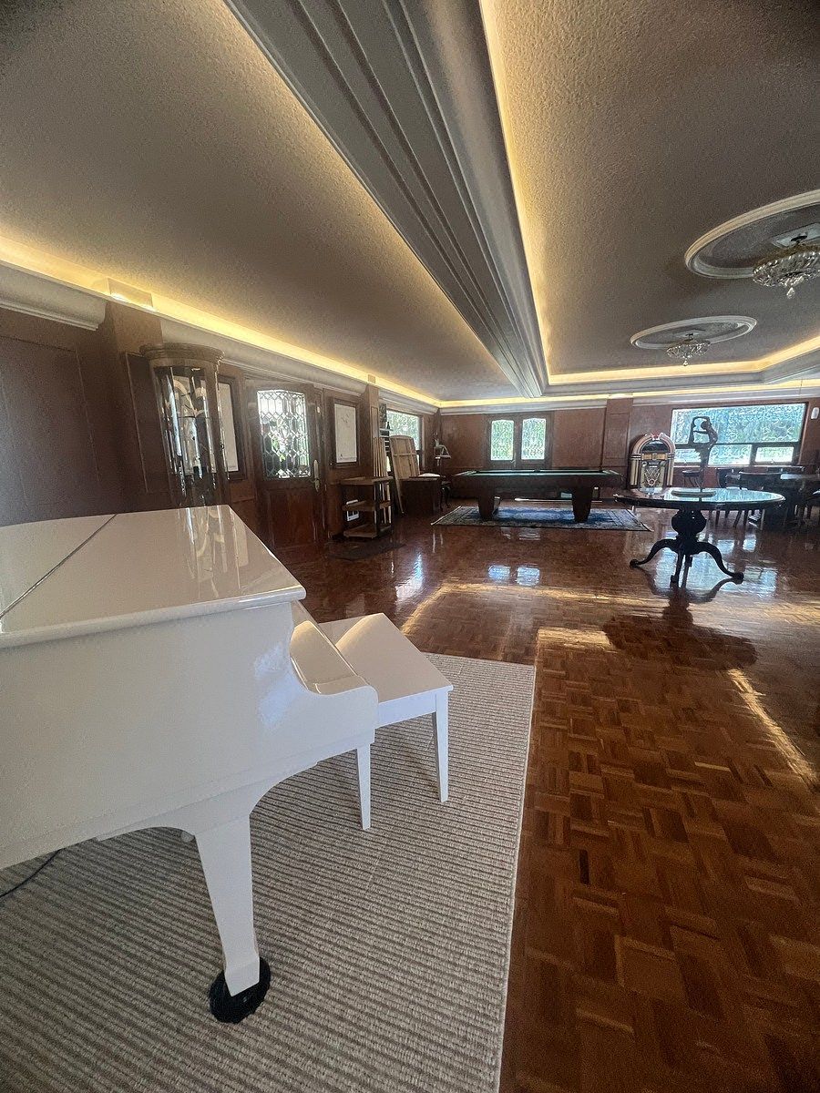 Casa em Club de Golf Valle Escondido, Atizapán de Zaragoza, foto 28 de 40