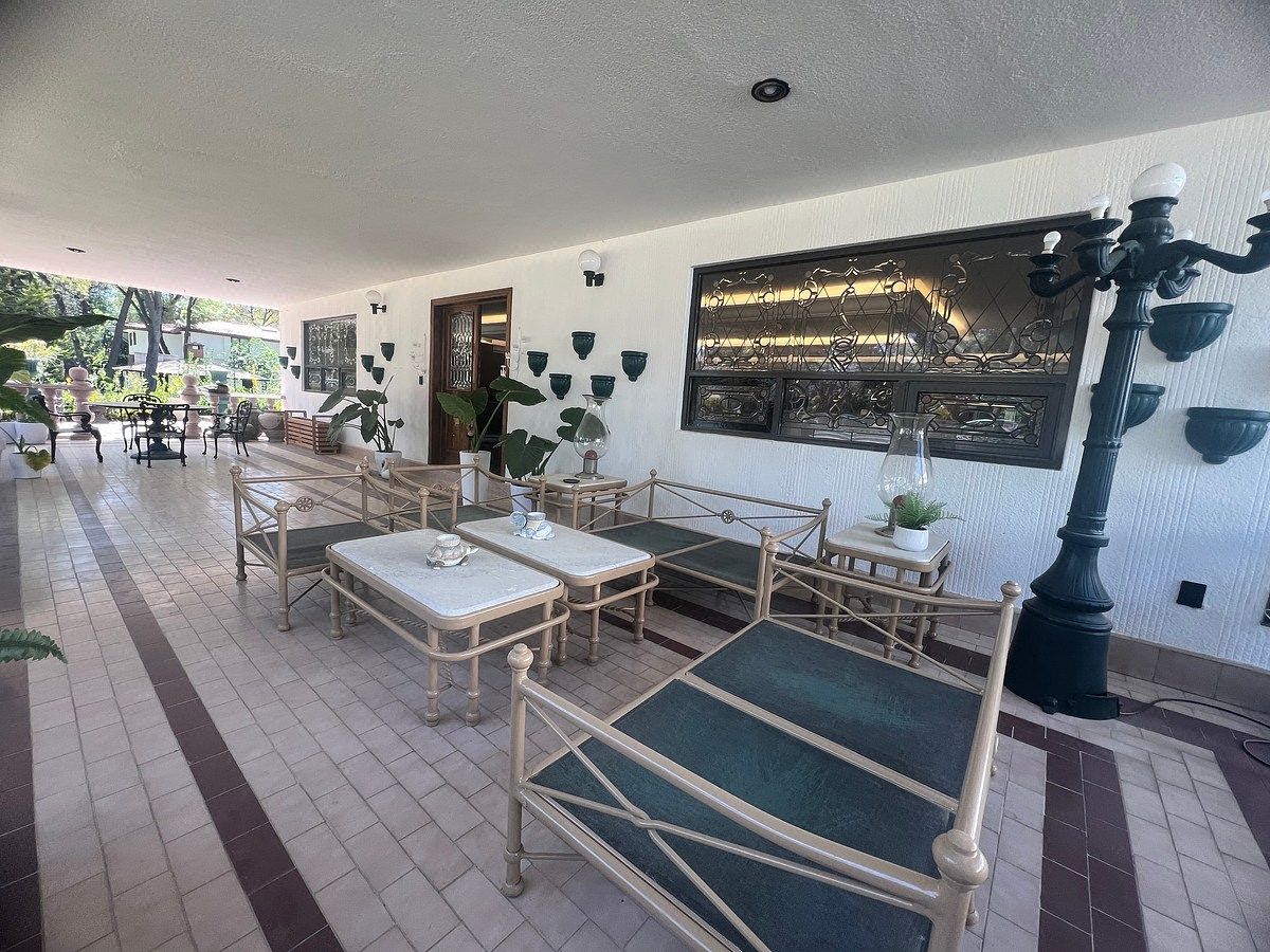 Casa em Club de Golf Valle Escondido, Atizapán de Zaragoza, foto 31 de 40