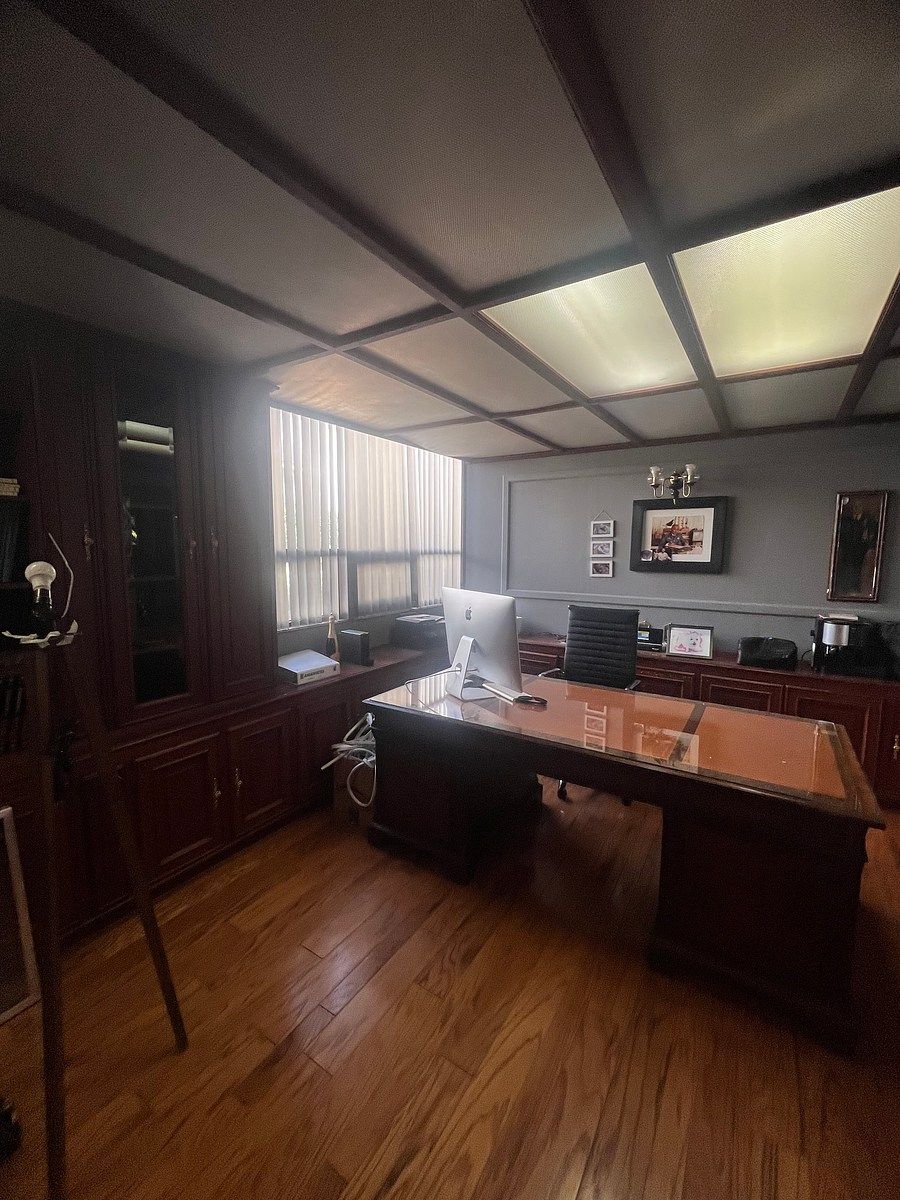 Casa em Club de Golf Valle Escondido, Atizapán de Zaragoza, foto 39 de 40