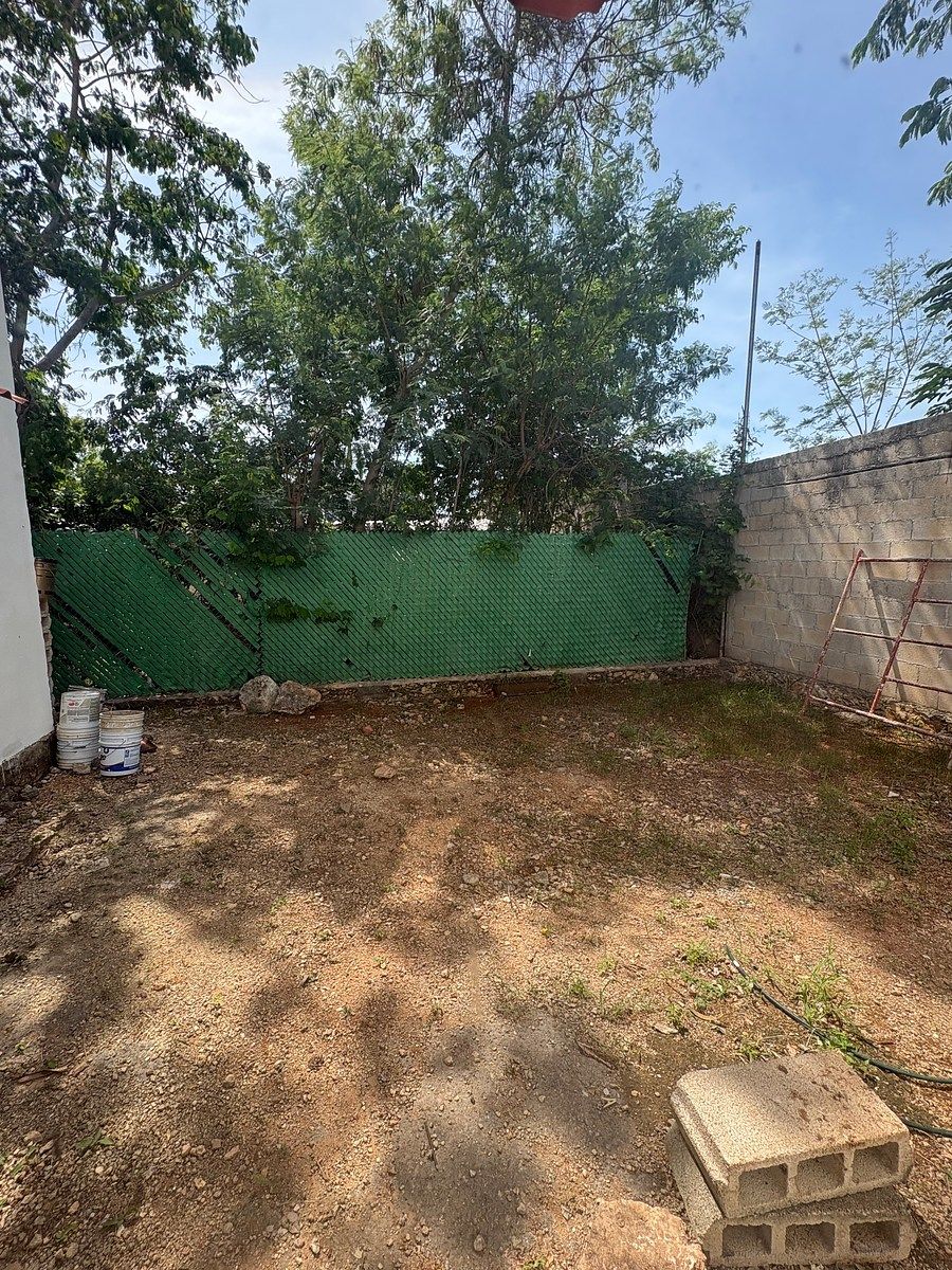 14 de 26
