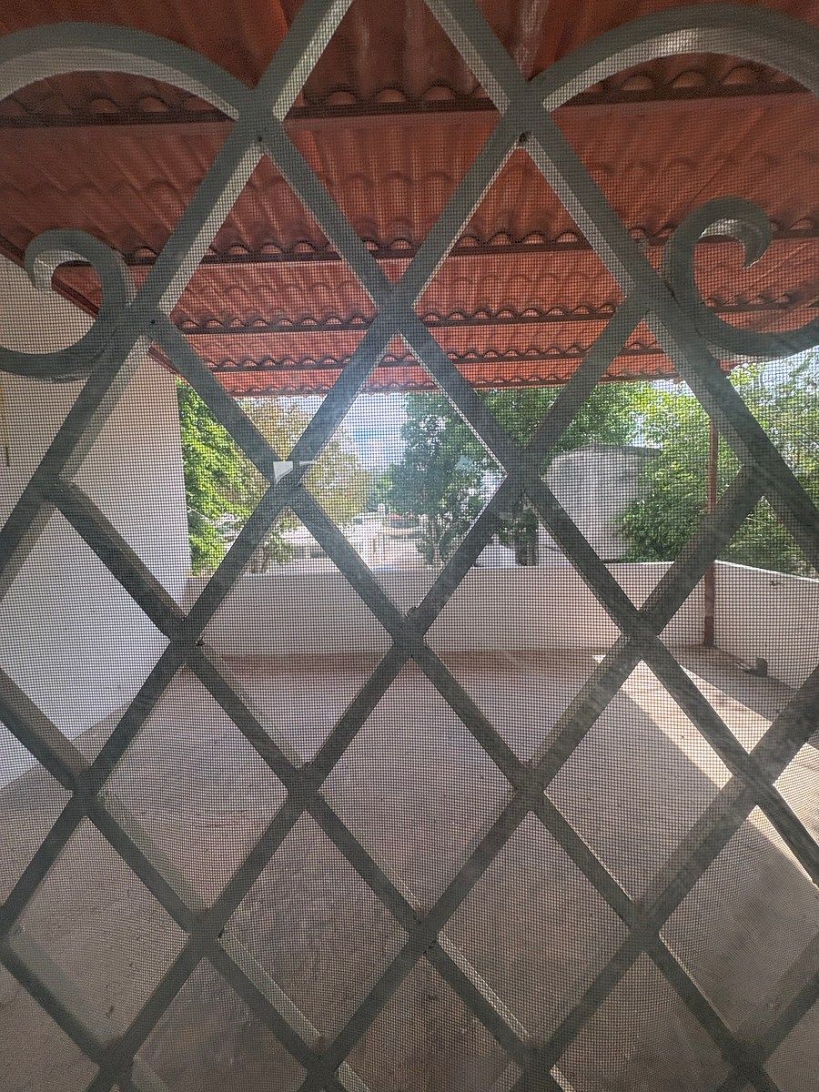 20 de 26