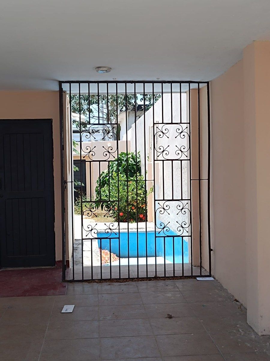 Casa em Residencial Del Arco, Mérida, foto 2 de 13