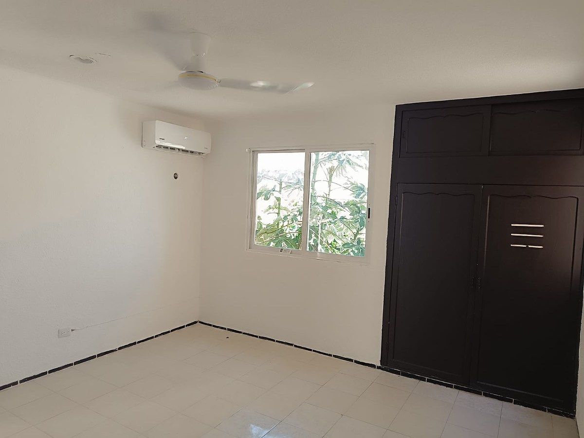 Casa em Residencial Del Arco, Mérida, foto 5 de 13