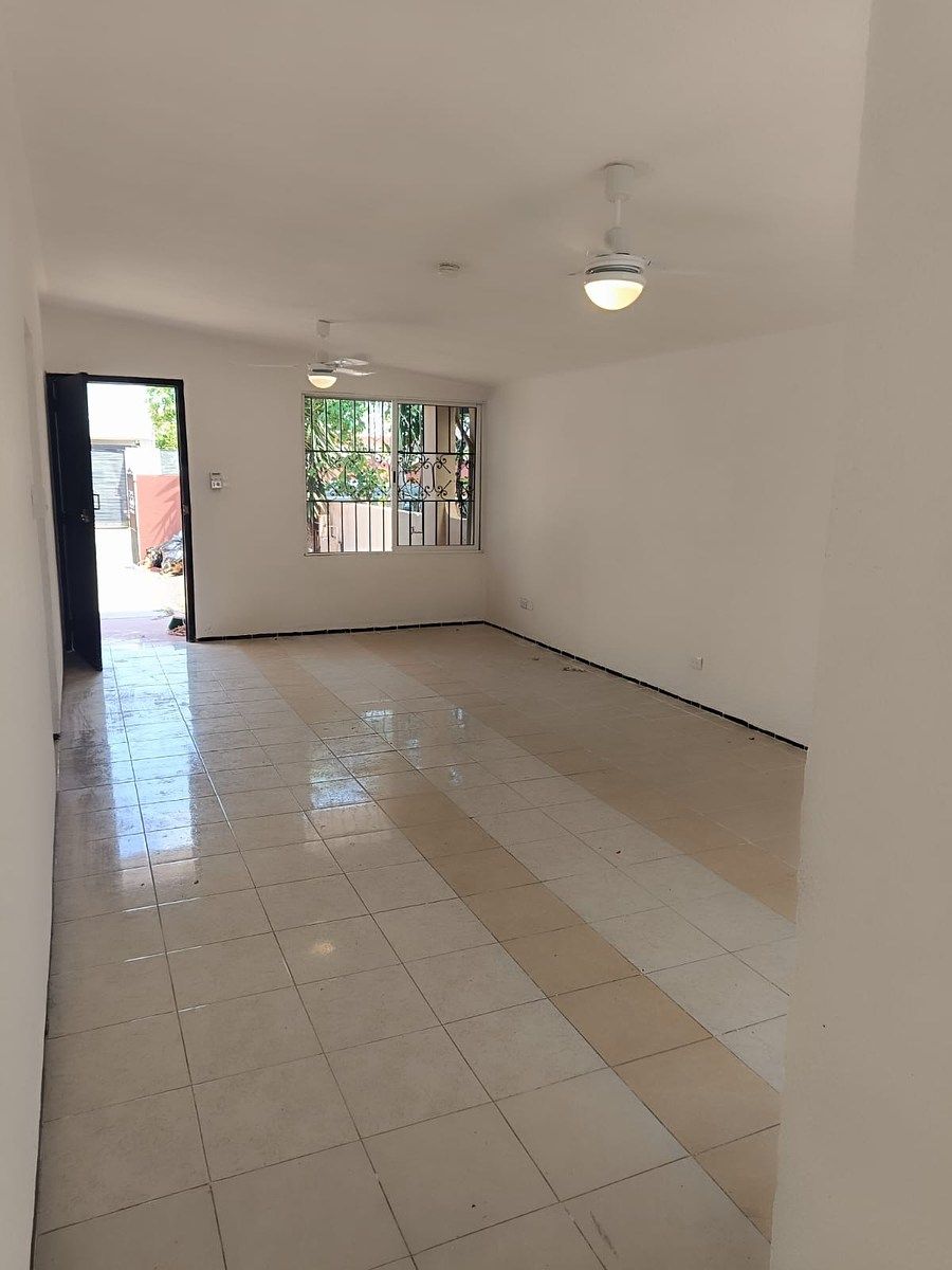 Casa em Residencial Del Arco, Mérida, foto 4 de 13