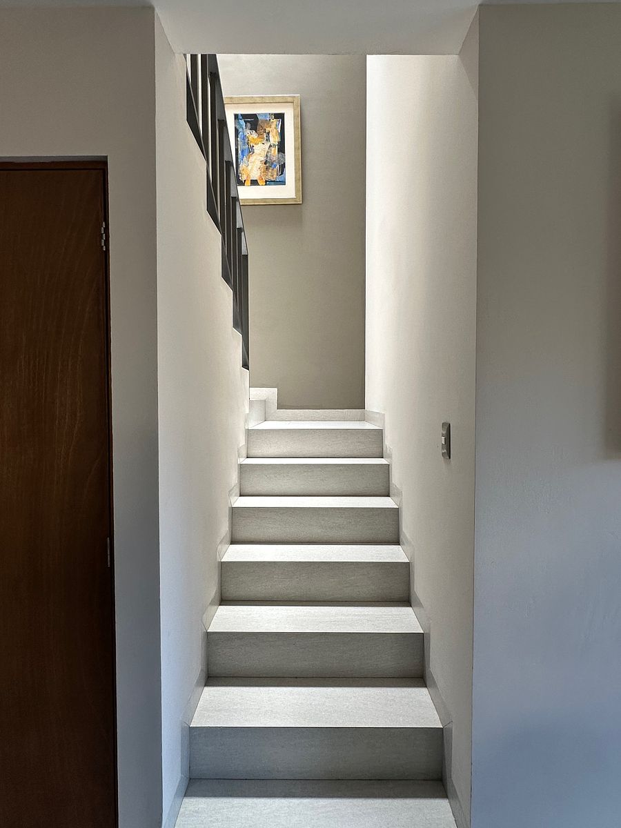 Casa em Jurica, Querétaro, foto 13 de 24