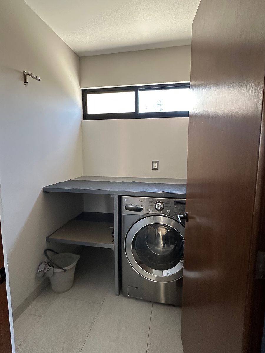Casa em Jurica, Querétaro, foto 10 de 24