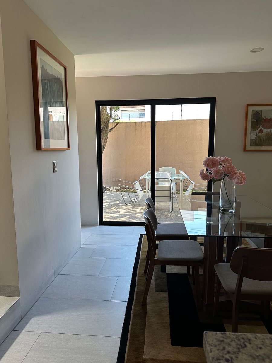 Casa em Jurica, Querétaro, foto 7 de 24