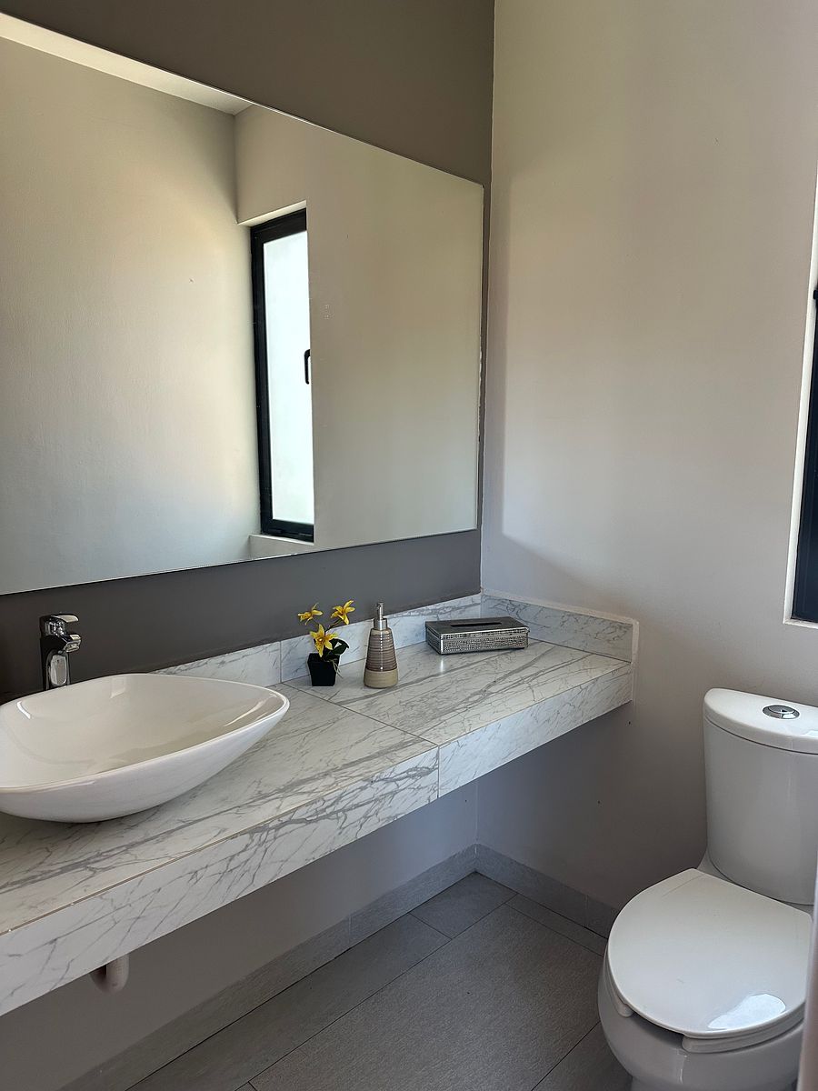 Casa em Jurica, Querétaro, foto 18 de 24