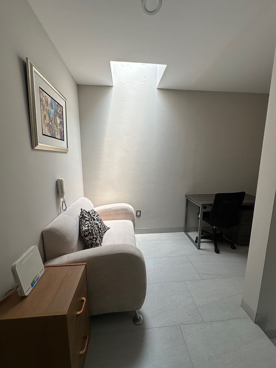 Casa em Jurica, Querétaro, foto 19 de 24