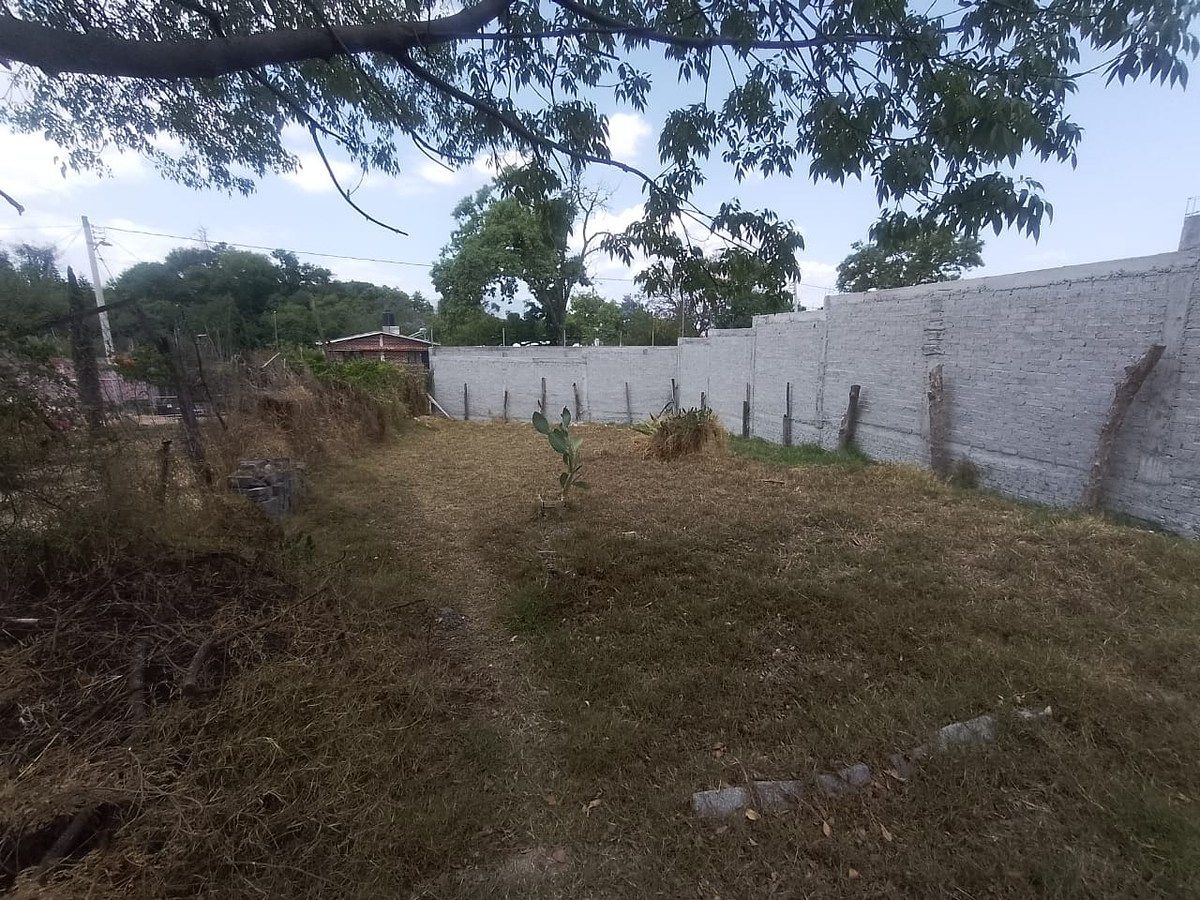 24 de 28