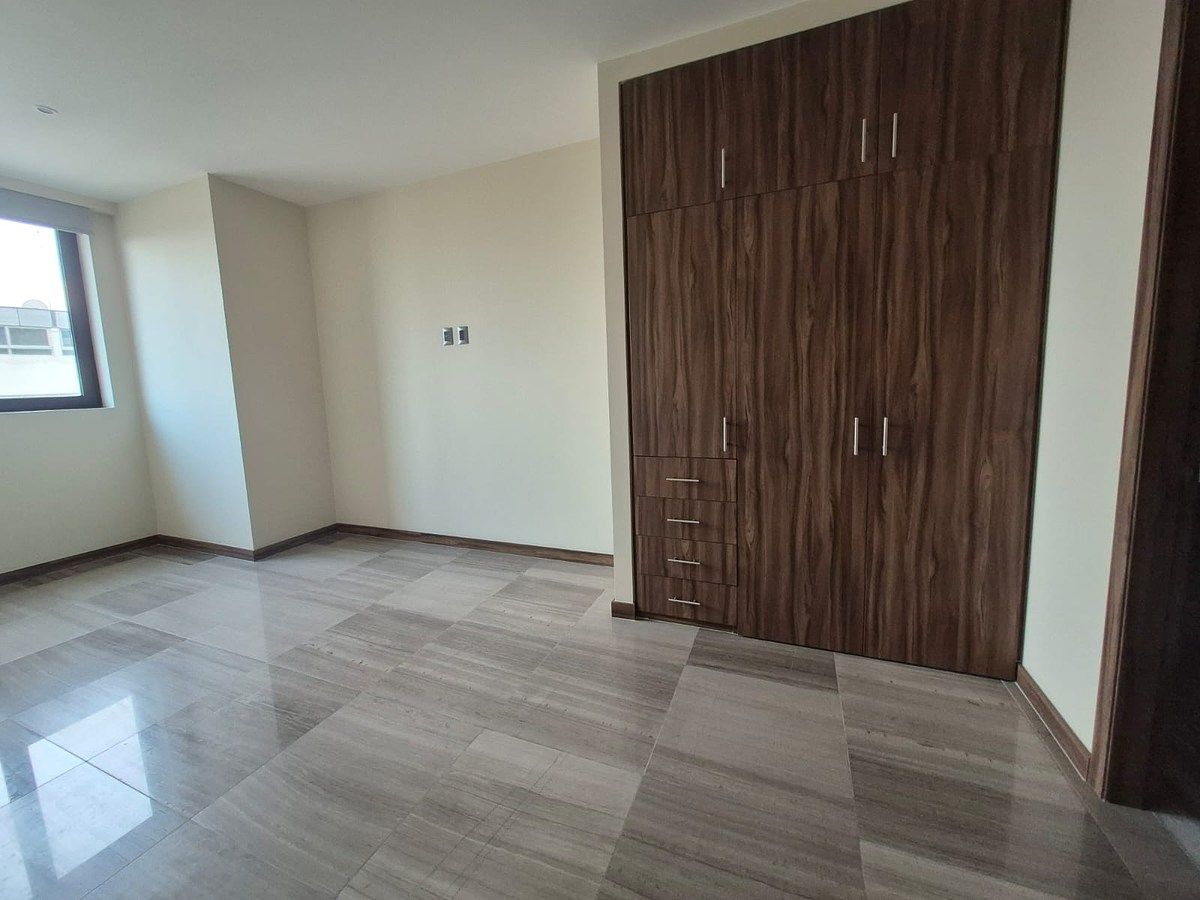Departamento en Ampliación Granada, Miguel Hidalgo, foto 21 de 33
