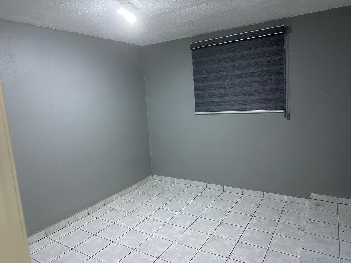 Departamento en Magisterial, Tijuana, foto 3 de 5