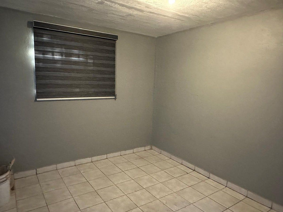Departamento en Magisterial, Tijuana, foto 4 de 5