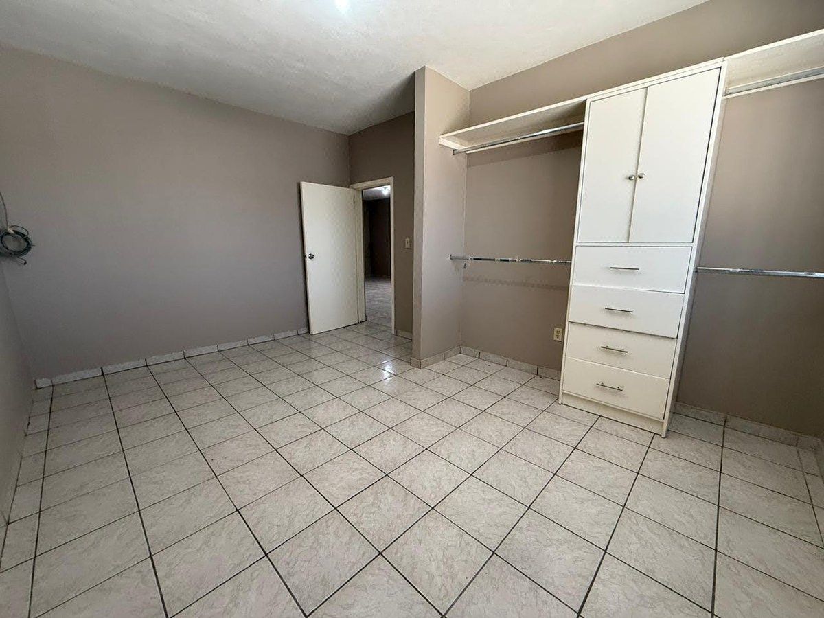 Departamento en Magisterial, Tijuana, foto 2 de 10
