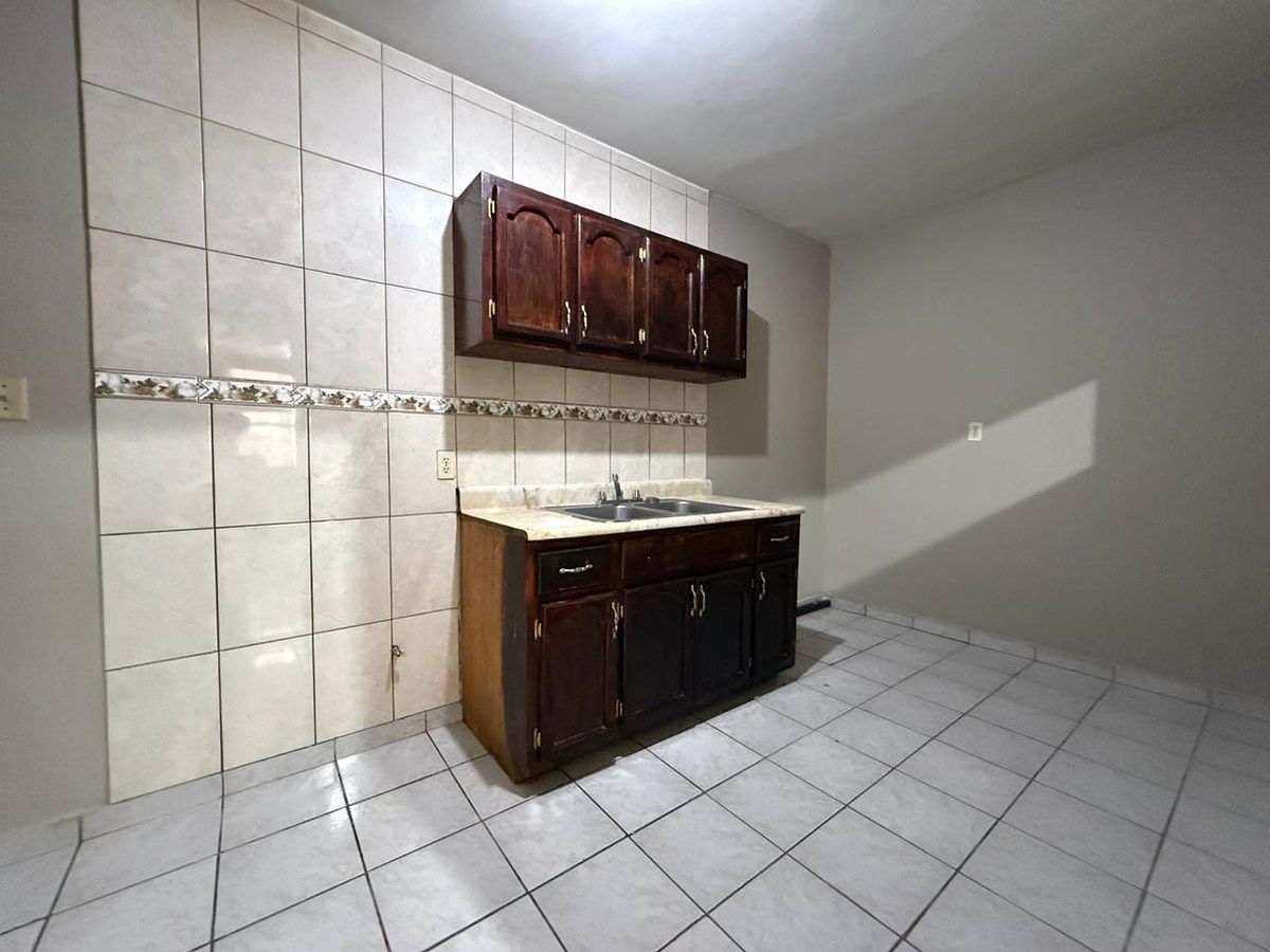 Departamento en Magisterial, Tijuana, foto 4 de 10