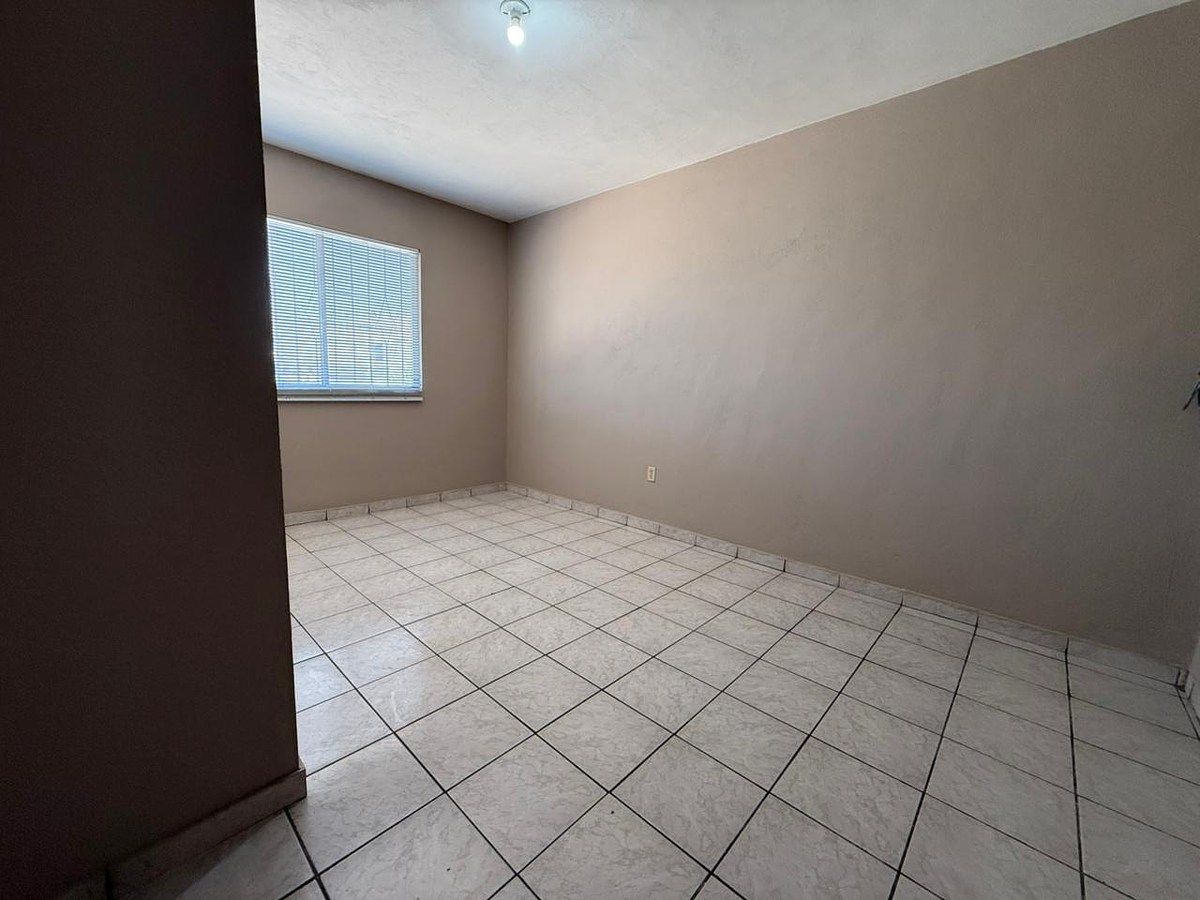 Departamento en Magisterial, Tijuana, foto 6 de 10