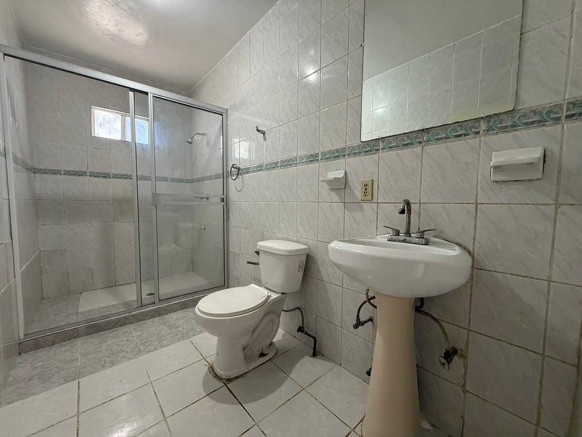 Departamento en Magisterial, Tijuana, foto 9 de 10