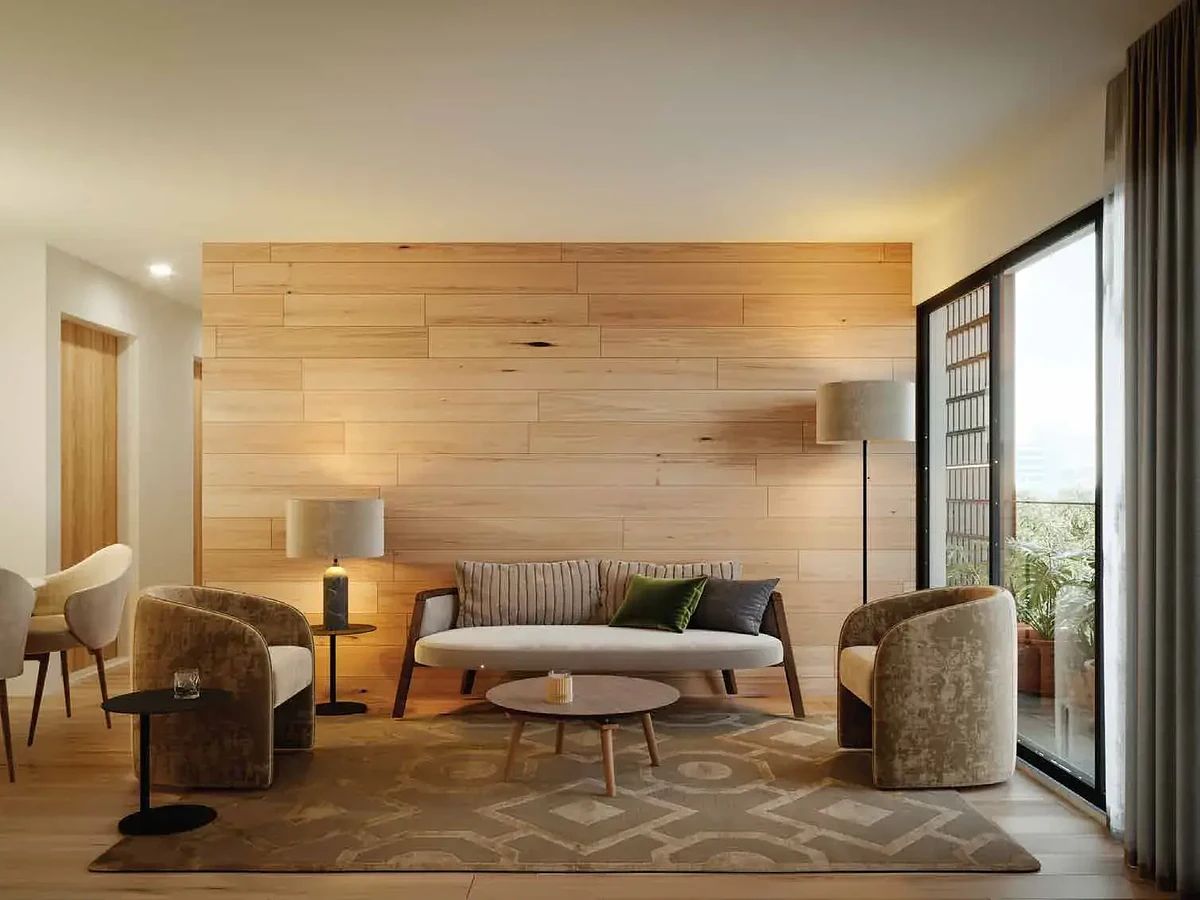 Departamento nuevo en venta en Cuauhtémoc, CDMX - foto 3