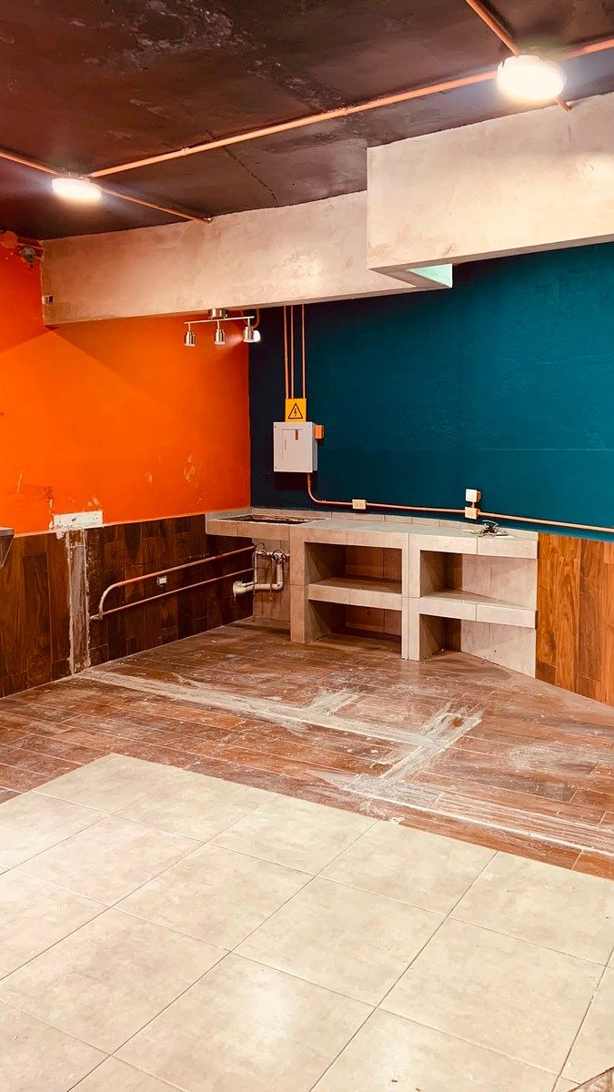Retail Space in Las Torres, Monterrey, photo 5 of 9